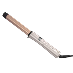 Remington Shine Therapy Curler