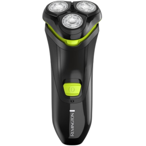 Remington R3
