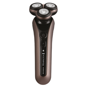 Remington X9
