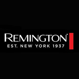 Remington