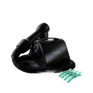 Revair Reverse Dryer