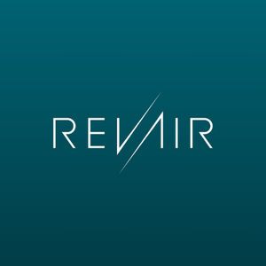 Revair