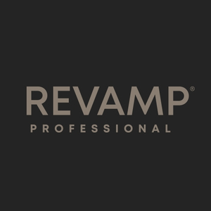 REVAMP