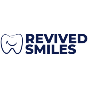 Revived Smiles