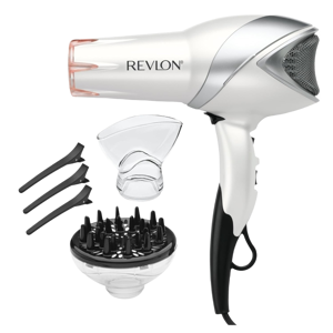 Revlon Infrared Dryer