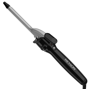 Revlon Long Lasting Curls