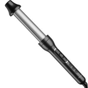 Revlon Mix Curler