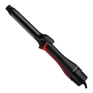 Revlon One Step Blowout Curls