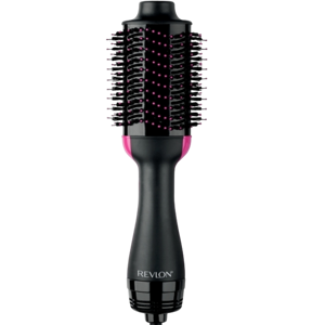 Revlon One-Step Volumizer Original 1.0