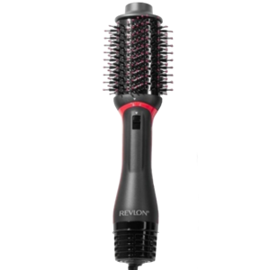 Revlon One-Step Volumizer Plus 2.0