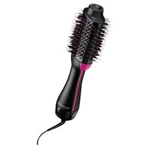 Revlon One-Step Volumizer