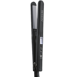 Revlon Perfect Straight