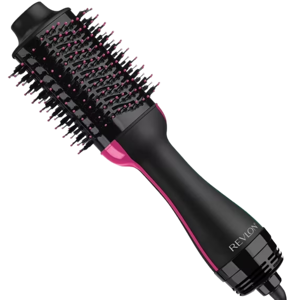Revlon Salon One-Step Dryer