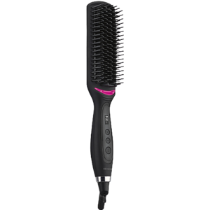Revlon Salon One-Step Hair Brush