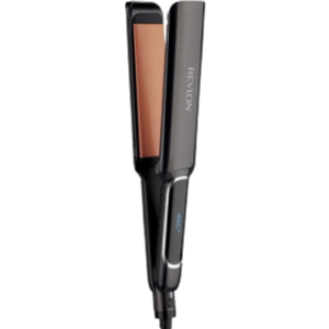 Revlon Salon Straight Copper Smooth