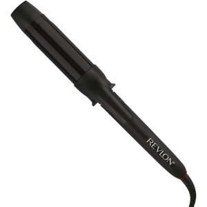 Revlon SmoothStay Curler