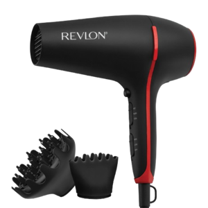 Revlon SmoothStay