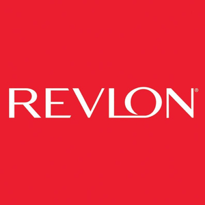 Revlon
