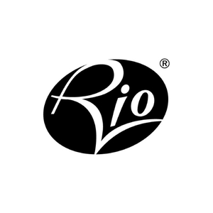 RIO