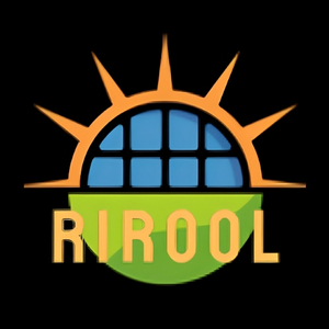 Rirool