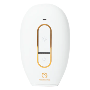 RoseSkinCo Lumi 