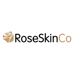 RoseSkinCo.