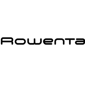 Rowenta