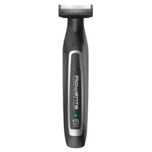 Rowenta TN6000