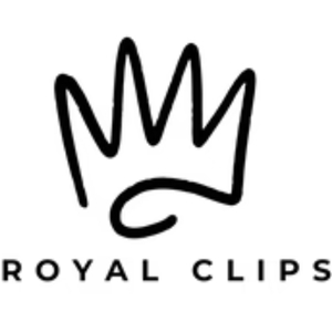 Royal Clips