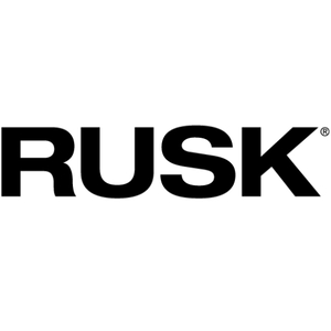 RUSK Hair