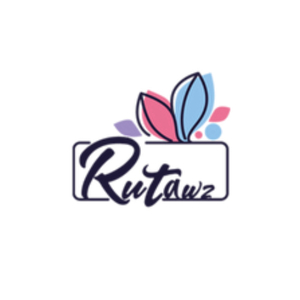 RUTAWZ