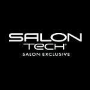 Salon Tech