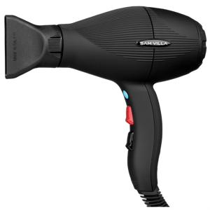 Sam Villa Pro Light Ionic