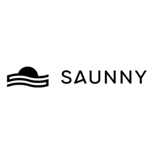 Saunny