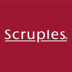 Scruples Hair Care