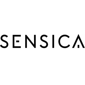Sensica