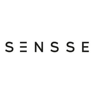 Sensse