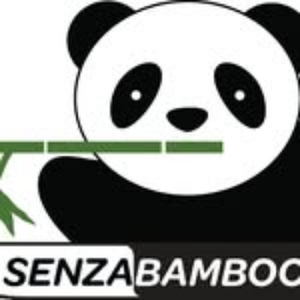 SenzaBamboo