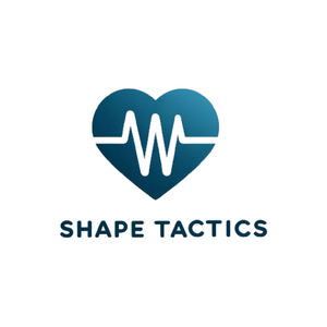 Shape Tactics