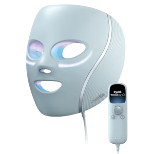 Shark CryoGlow