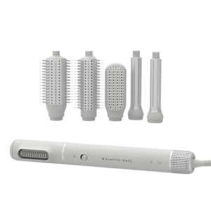 Sharper Image Revel