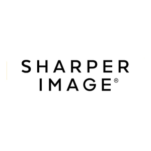Sharper Image