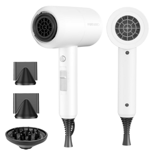 SHRATE Ionic Dryer