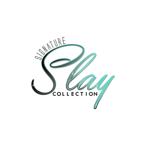 Signature Slay Collection