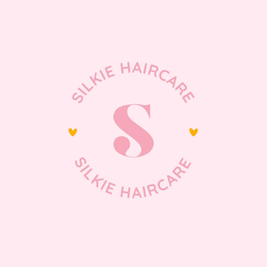 Silkie
