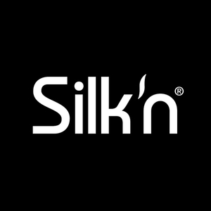 Silk&rsquo;n