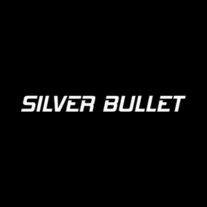 Silver Bullet Hair