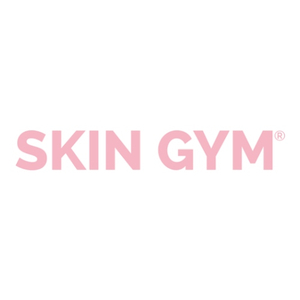 Skin Gym