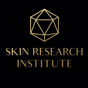 Skin Research Institute