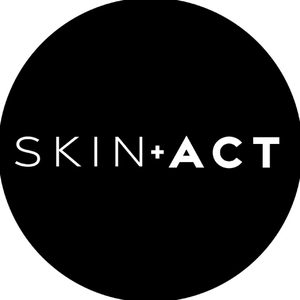 SkinAct